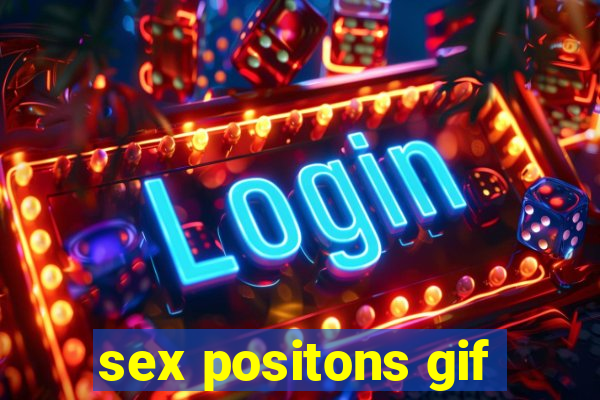 sex positons gif